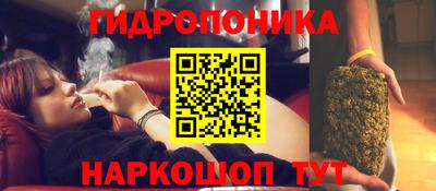 дурь Кулебаки