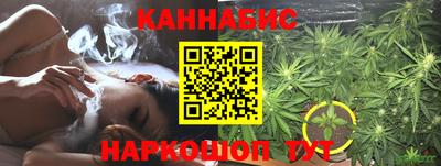 не бодяженный Кумертау