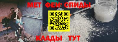 дурь Кулебаки
